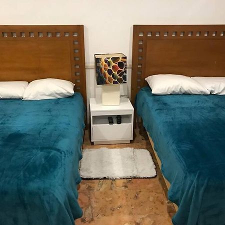 Comfortable And Central Cancun Apartment 外观 照片