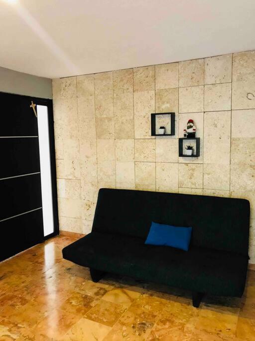Comfortable And Central Cancun Apartment 外观 照片